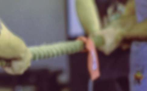 ��ͥ�κ�ِ����500��