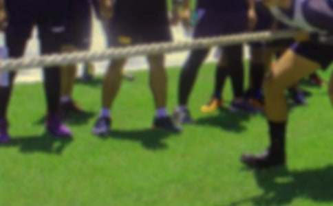 �κӱ�ِ700�����ģ����x57ƪ��