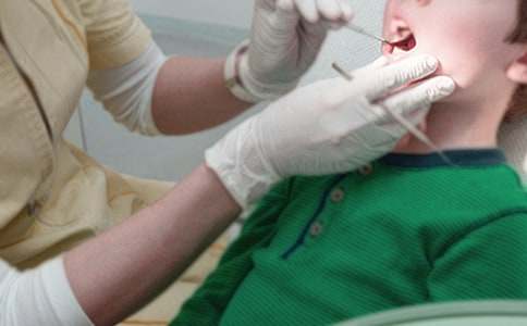 ���P(gu��n)������(j��ng)�v����10ƪ