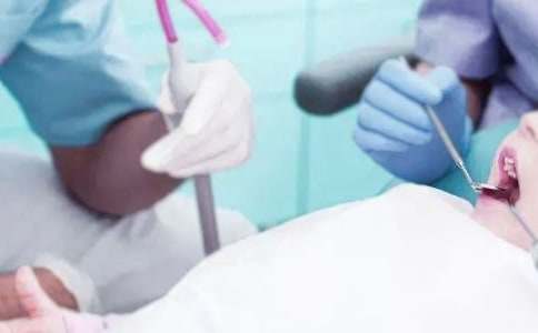 ����ӛ400������