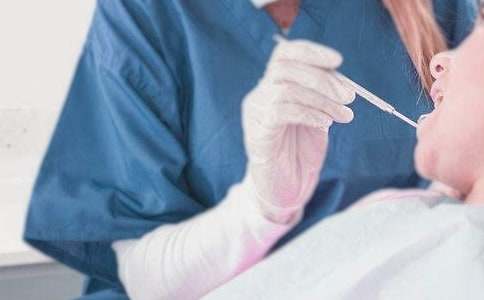 老爸拔牙作文2篇