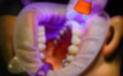 媽媽拔牙小學(xué)作文