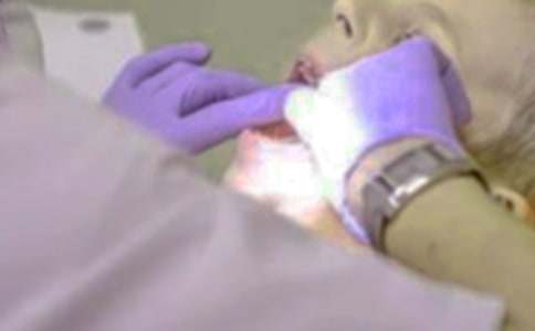 ���ǰ��������ģ�ͨ��7ƪ��