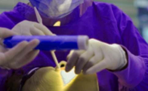 ��(sh��)�õİ���������300��