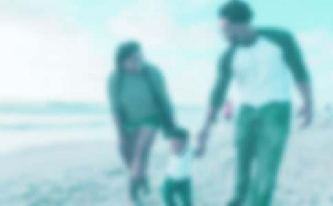 �ְ֋�����С�r�����ģ����x21ƪ��