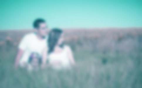 �ְ֋�������800������