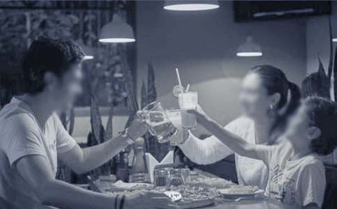 �ְ֋�����������