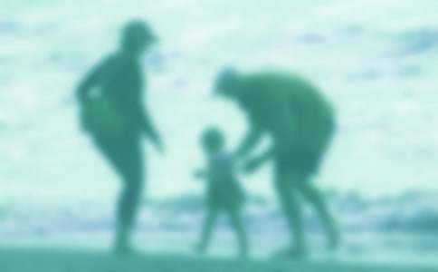 �ְ֋������ڼ����ģ����x38ƪ��