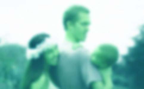 �ְ֋������ڼҵ�ͯԒ����