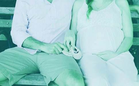 �ְ֋����Ґ�������500�� �ְ����Ґ���