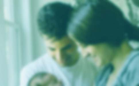 ���]���ְ֋������ڼ�����