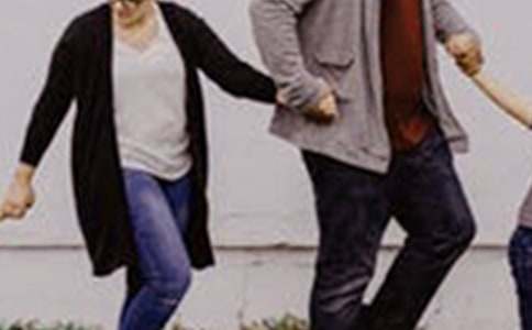 �ҵİ֋�����