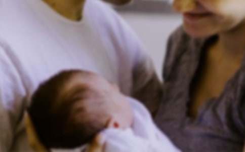 爸媽給我的信作文500字