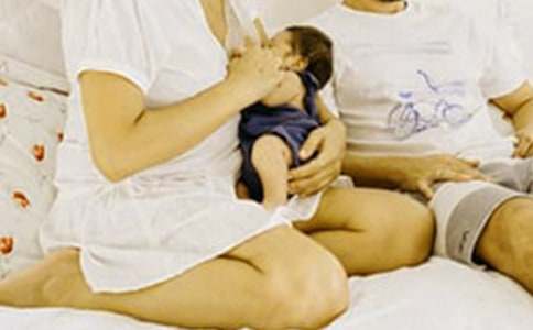 �֋�������һ�ܚq���Z