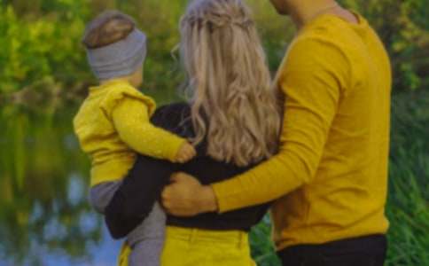 �����еİ֋����ģ�ͨ��19ƪ��