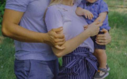 ��,�ҵİ֋�_650��