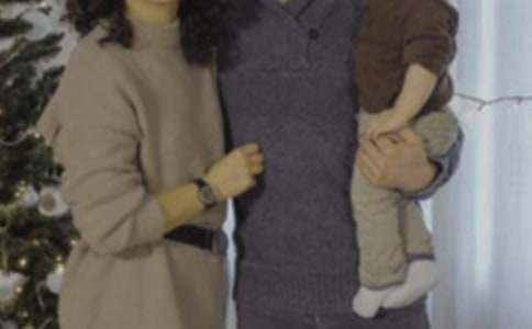 �o�֋�׫�����������Z