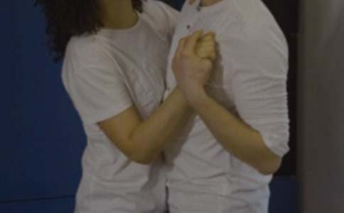 爸媽對(duì)初中孩子的寄語(yǔ)