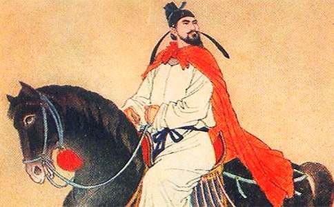 白居易《琵琶行》改寫(xiě)作文