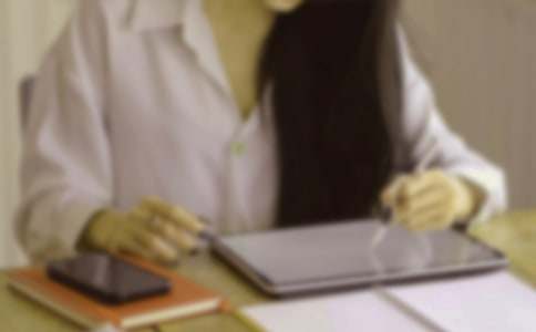 �����I�B(y��ng)��ʳ���I�B(y��ng)�����I��׵���ʳ���B(y��ng)