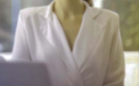 企業(yè)白領辭職信