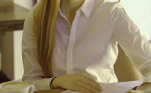 我的夢想當白領(lǐng)200字作文