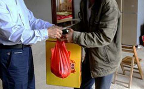 寫拜訪螞蟻王國(guó)作文600字左右