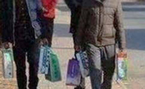 ��ʾ���L�ؿ����~�Z(y��)