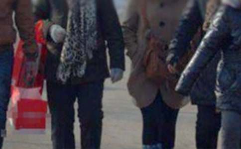 ���L�۷�Ć�ʾ����