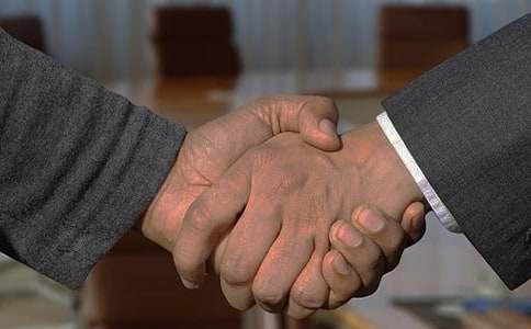 һ���؄e�İ��L_750��