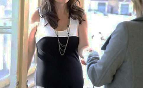 ���L���ܸČ�����