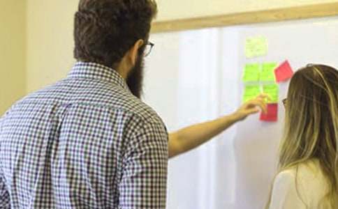 �����β��ڵĕr�����ġ�����