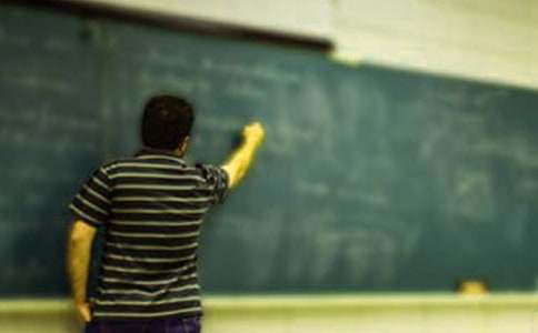 我的新班主任作文【精】