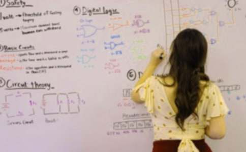 [��(y��u)]�҂��İ���������23ƪ