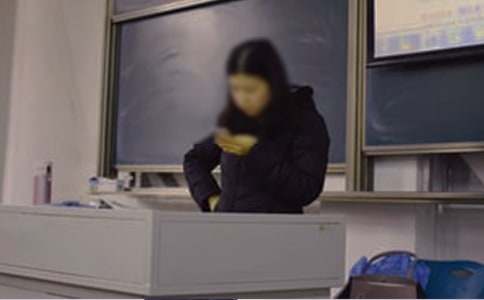 ����Ŀ�еİ��������ģ����x37ƪ��