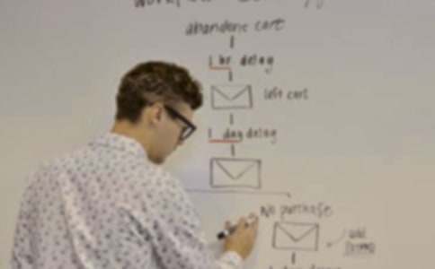 我的新班主任的作文