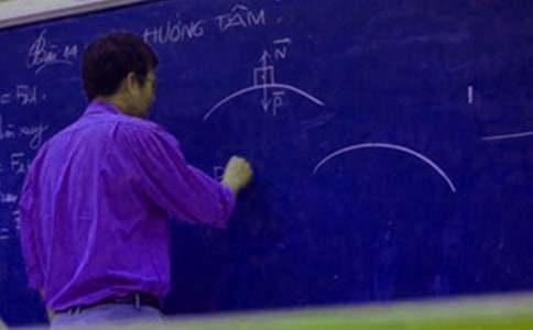 �ҵİ�����(��)