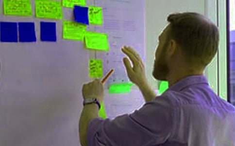 [����]�ҵİ�����