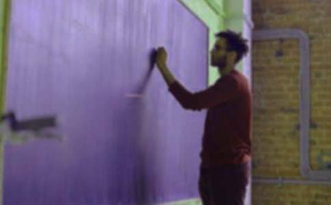 �ҵİ���������