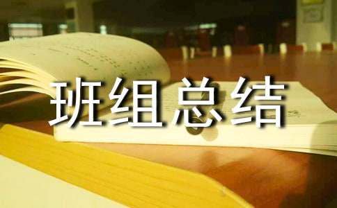 ��K��(y��u)���M���Y(ji��)7ƪ