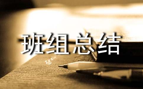 ��K��(y��u)���M���Y