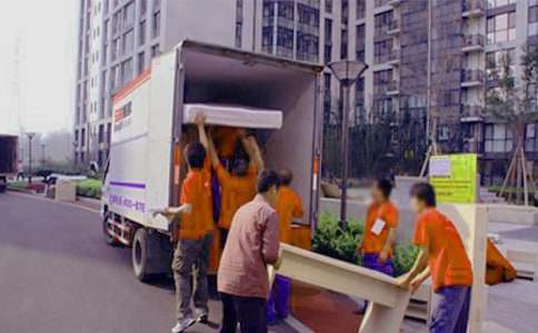 Λρ������ģ����x45ƪ��