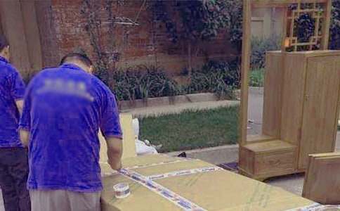 小螞蟻搬家作文集錦13篇