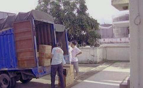 СΛρ���Ԓ�}����