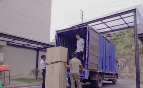 以水要搬家為題目的學(xué)生作文