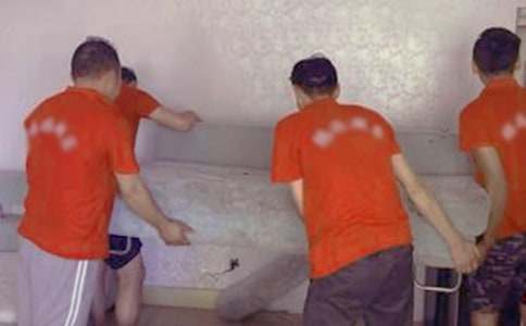 Λρ���-С�W(xu��)����