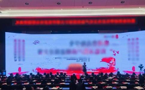 ����(sh��)�á��C��(ji��ng)��Y���ĺϼ�7ƪ