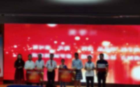 �C��(ji��ng)��Y���ġ��]��