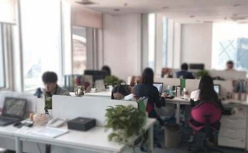 辦公室主任個人的述職報告