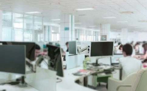 辦公室喬遷之喜祝賀詞